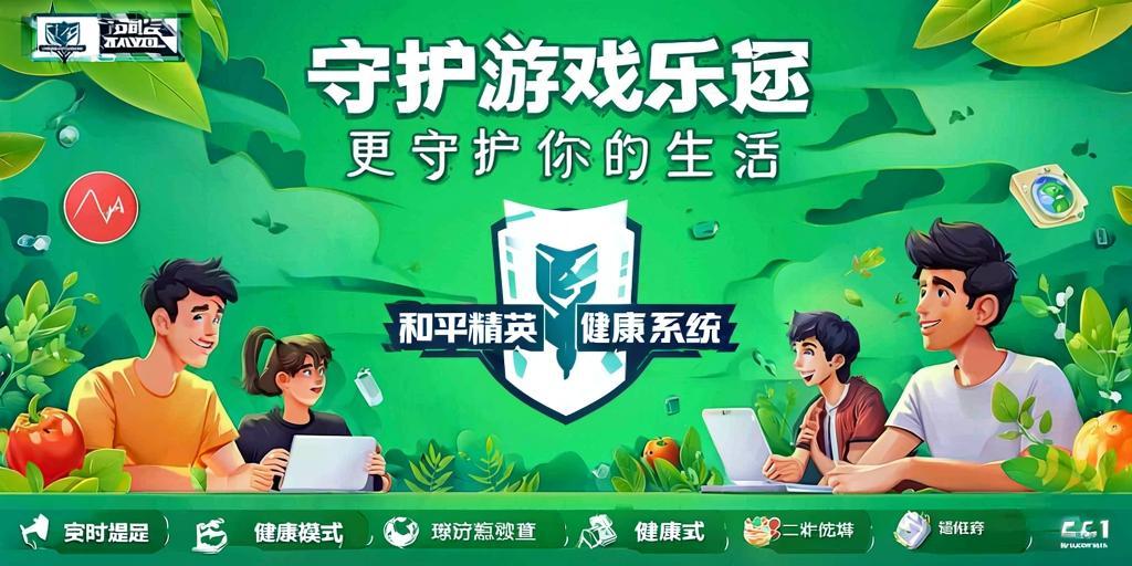 【天之蓝一体直装】和平精英怎么开挂 软件下载 和平精英正规卖挂平台 和平精英开挂购买网站